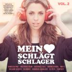 21-07-2016 - MCS Marketing - MEIN HERZ SCHLAEGT SCHLAGER - cover.jpg